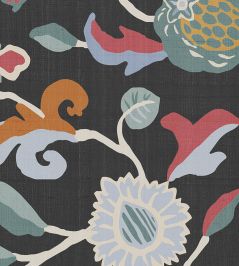 Bayadere Wallpaper by Armani Casa 9700 Bayadere Wallpaper by Armani Casa 9700
