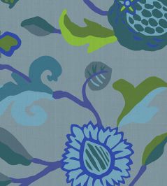 Bayadere Wallpaper by Armani Casa 9702 Bayadere Wallpaper by Armani Casa 9702