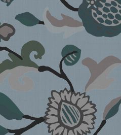 Bayadere Wallpaper by Armani Casa 9703 Bayadere Wallpaper by Armani Casa 9703