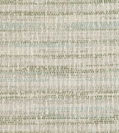 Bayes Fabric by Villa Nova Aloe Bayes Fabric by Villa Nova Aloe