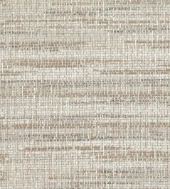 Bayes Fabric by Villa Nova Driftwood Bayes Fabric by Villa Nova Driftwood