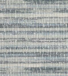 Bayes Fabric by Villa Nova Ink Bayes Fabric by Villa Nova Ink