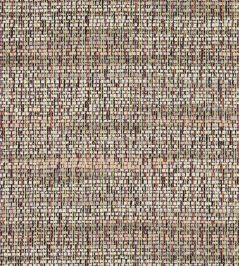 Bayes Fabric by Villa Nova Sorbet Bayes Fabric by Villa Nova Sorbet