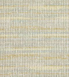 Bayes Fabric by Villa Nova Sunshine Bayes Fabric by Villa Nova Sunshine