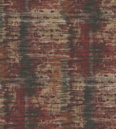 Bazaar Fabric by Arley House Juniper Bazaar Fabric by Arley House Juniper