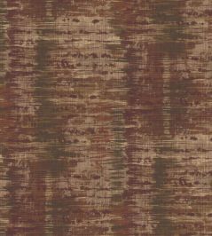 Bazaar Fabric by Arley House Nutmeg Bazaar Fabric by Arley House Nutmeg