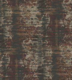Bazaar Fabric by Arley House Smoke Bazaar Fabric by Arley House Smoke