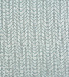Bazaar Fabric by Prestigious Textiles Peppermint Bazaar Fabric by Prestigious Textiles Peppermint