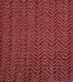 Bazaar Fabric by Prestigious Textiles Ruby Bazaar Fabric by Prestigious Textiles Ruby
