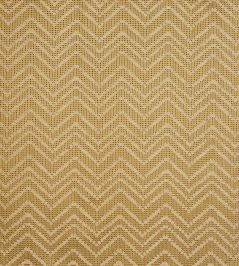Bazaar Fabric by Prestigious Textiles Saffron Bazaar Fabric by Prestigious Textiles Saffron