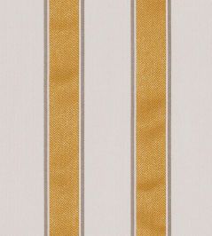 Beach Club Fabric by Nobilis Mustard Beach Club Fabric by Nobilis Mustard