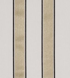Beach Club Fabric by Nobilis Sand Beach Club Fabric by Nobilis Sand