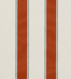 Beach Club Fabric by Nobilis Red Beach Club Fabric by Nobilis Red
