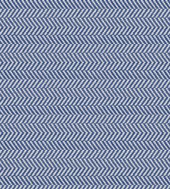 Beachcomber Fabric by Osborne & Little Cobalt Beachcomber Fabric by Osborne & Little Cobalt