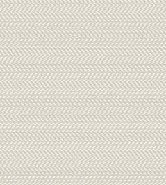 Beachcomber Fabric by Osborne & Little Ivory Beachcomber Fabric by Osborne & Little Ivory