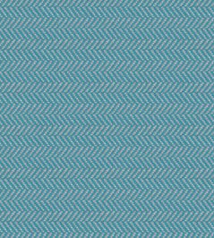 Beachcomber Fabric by Osborne & Little Lagoon Beachcomber Fabric by Osborne & Little Lagoon