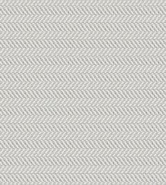 Beachcomber Fabric by Osborne & Little Silver Beachcomber Fabric by Osborne & Little Silver