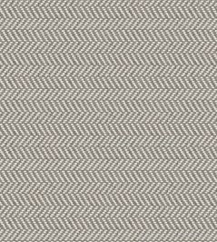 Beachcomber Fabric by Osborne & Little Stone Beachcomber Fabric by Osborne & Little Stone