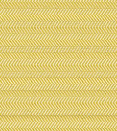 Beachcomber Fabric by Osborne & Little Sunshine Beachcomber Fabric by Osborne & Little Sunshine