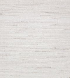 Beachgrass Wallpaper by Mark Alexander Whitewash Beachgrass Wallpaper by Mark Alexander Whitewash