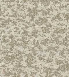 Bearded Leopard Wallpaper by Moooi Birch White Bearded Leopard Wallpaper by Moooi Birch White