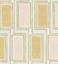 Beat Wallpaper by Elitis Revival Beat Wallpaper by Elitis Revival