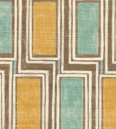 Beat Wallpaper by Elitis Une Touche De Modernite Beat Wallpaper by Elitis Une Touche De Modernite