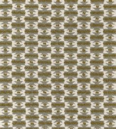 Beat Fabric by Pepe Penalver Desert Beat Fabric by Pepe Penalver Desert