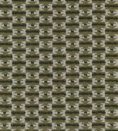Beat Fabric by Pepe Penalver Moss Beat Fabric by Pepe Penalver Moss