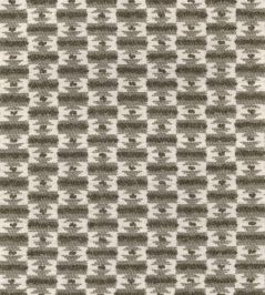 Beat Fabric by Pepe Penalver Pebble Beat Fabric by Pepe Penalver Pebble