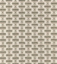 Beat Fabric by Pepe Penalver Shell Beat Fabric by Pepe Penalver Shell