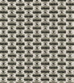 Beat Fabric by Pepe Penalver Storm Beat Fabric by Pepe Penalver Storm
