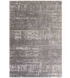 Beau Rug by Asiatic Carbon Beau Rug by Asiatic Carbon
