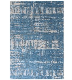 Beau Rug by Asiatic Denim Beau Rug by Asiatic Denim