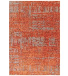 Beau Rug by Asiatic Marmalade Beau Rug by Asiatic Marmalade