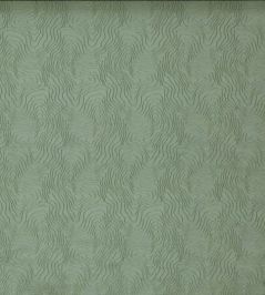 Beau Fabric by Prestigious Textiles Ivy Beau Fabric by Prestigious Textiles Ivy