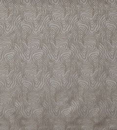 Beau Fabric by Prestigious Textiles Oak Beau Fabric by Prestigious Textiles Oak