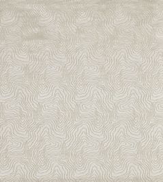 Beau Fabric by Prestigious Textiles Parchment Beau Fabric by Prestigious Textiles Parchment