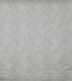 Beau Fabric by Prestigious Textiles Silver Beau Fabric by Prestigious Textiles Silver