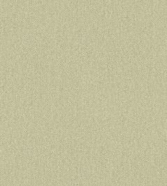 Beauly Wallpaper by Mulberry Home Aqua Beauly Wallpaper by Mulberry Home Aqua
