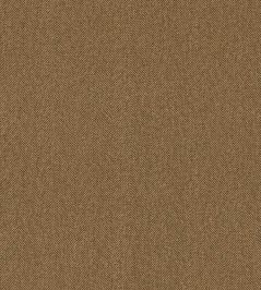 Beauly Wallpaper by Mulberry Home Espresso Beauly Wallpaper by Mulberry Home Espresso