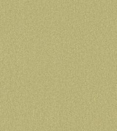 Beauly Wallpaper by Mulberry Home Lovat Beauly Wallpaper by Mulberry Home Lovat