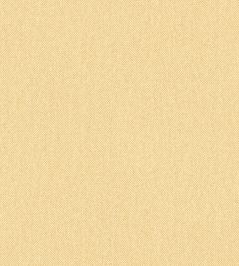 Beauly Wallpaper by Mulberry Home Pale Straw Beauly Wallpaper by Mulberry Home Pale Straw