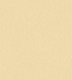 Beauly Wallpaper by Mulberry Home Parchment Beauly Wallpaper by Mulberry Home Parchment