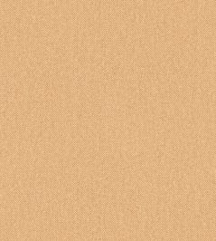 Beauly Wallpaper by Mulberry Home Plaster Beauly Wallpaper by Mulberry Home Plaster