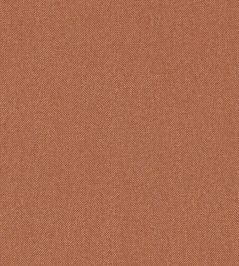 Beauly Wallpaper by Mulberry Home Russet Beauly Wallpaper by Mulberry Home Russet
