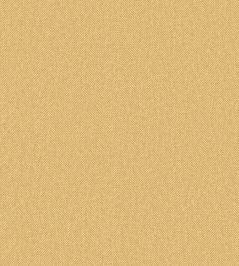 Beauly Wallpaper by Mulberry Home Sandstone Beauly Wallpaper by Mulberry Home Sandstone