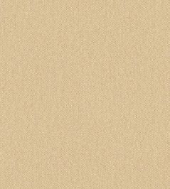Beauly Wallpaper by Mulberry Home Stone Beauly Wallpaper by Mulberry Home Stone