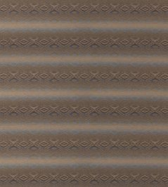 Beaumaris Fabric by Mulberry Home Granite/Blue Beaumaris Fabric by Mulberry Home Granite/Blue