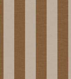 Beausoleil Wallpaper by Casamance Ambre Beige Beausoleil Wallpaper by Casamance Ambre Beige